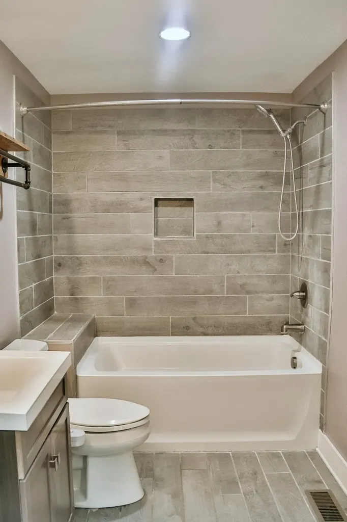 1660 Leatherwood Road White Bluff TN 37187