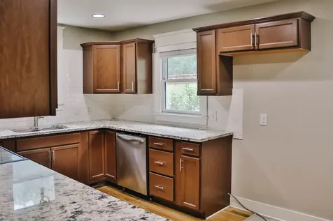 1660 Leatherwood Road White Bluff TN 37187