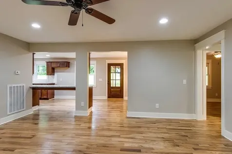 1660 Leatherwood Road White Bluff TN 37187