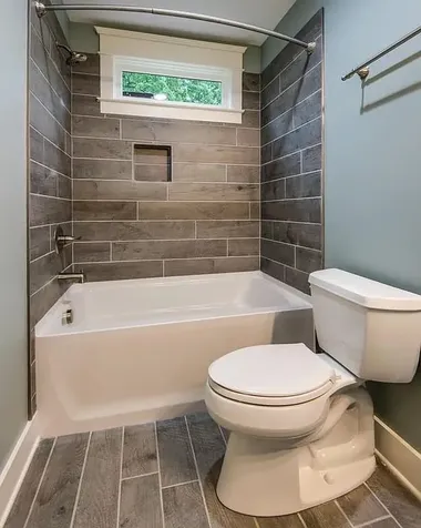 1660 Leatherwood Road White Bluff TN 37187