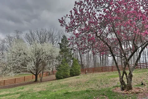 1660 Leatherwood Road White Bluff TN 37187