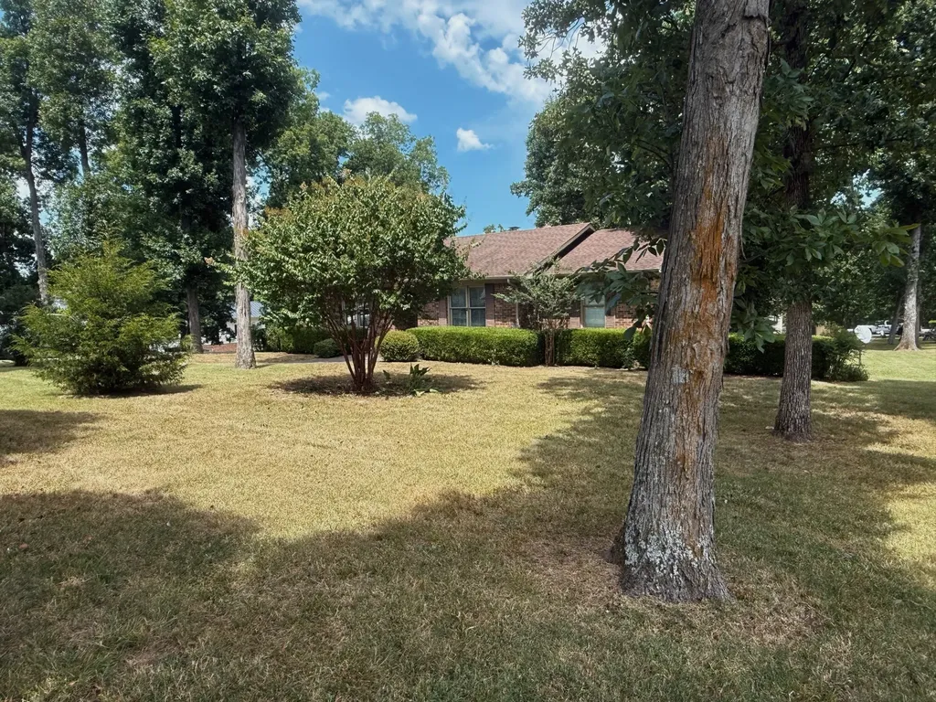 201 Lei Lani Drive Lebanon TN 37087