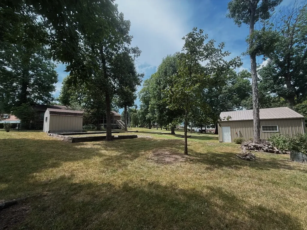 201 Lei Lani Drive Lebanon TN 37087