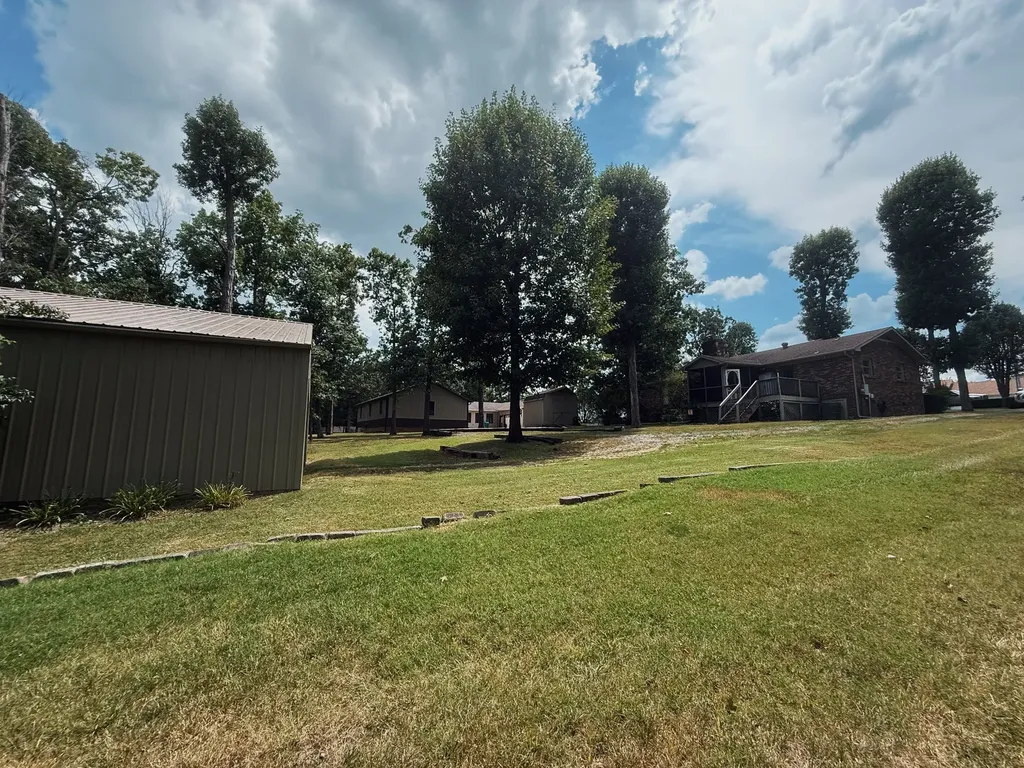 201 Lei Lani Drive Lebanon TN 37087