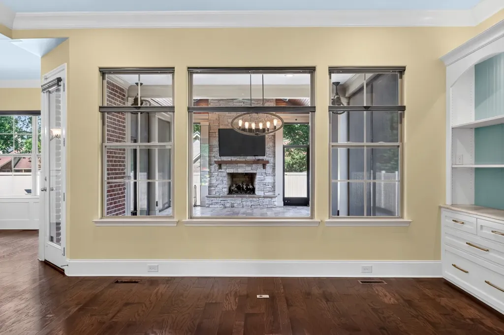 2727 Wynthrope Hall Drive Murfreesboro TN 37129