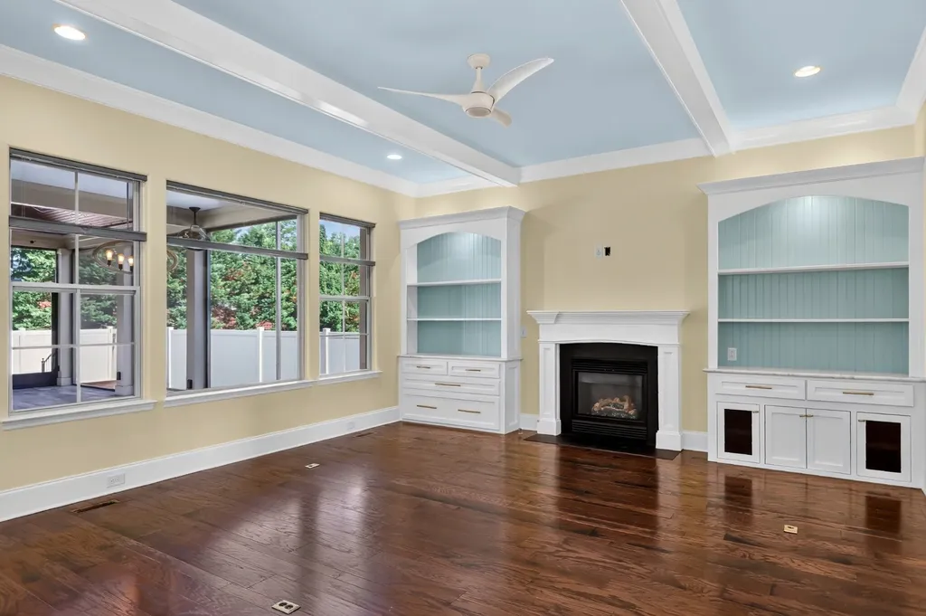 2727 Wynthrope Hall Drive Murfreesboro TN 37129