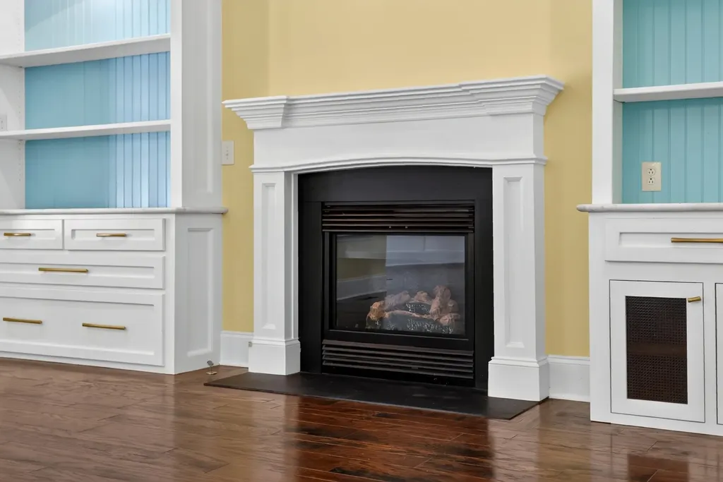 2727 Wynthrope Hall Drive Murfreesboro TN 37129