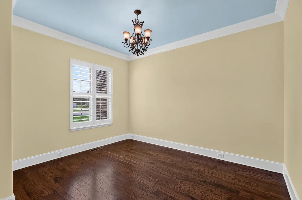 2727 Wynthrope Hall Drive Murfreesboro TN 37129