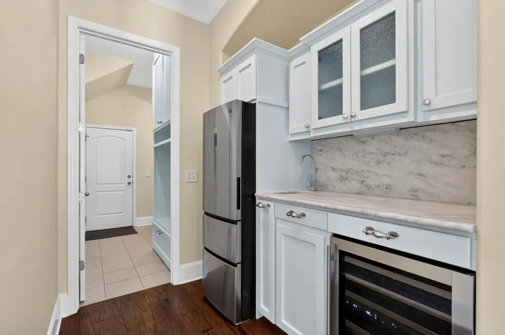 2727 Wynthrope Hall Drive Murfreesboro TN 37129
