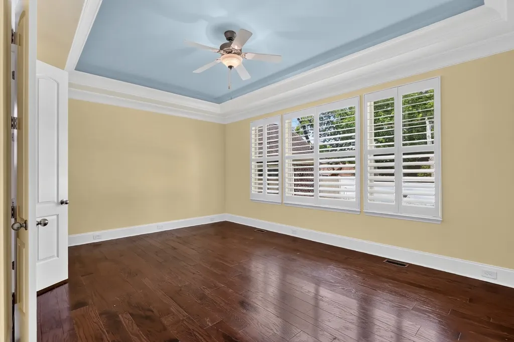 2727 Wynthrope Hall Drive Murfreesboro TN 37129