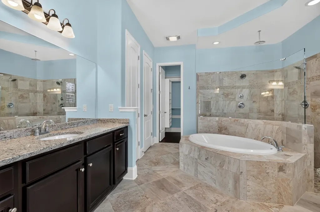 2727 Wynthrope Hall Drive Murfreesboro TN 37129