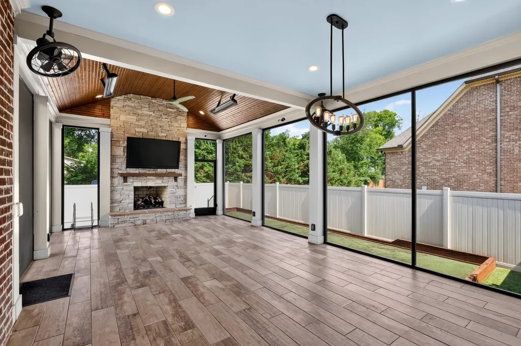2727 Wynthrope Hall Drive Murfreesboro TN 37129