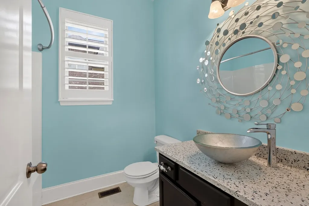 2727 Wynthrope Hall Drive Murfreesboro TN 37129