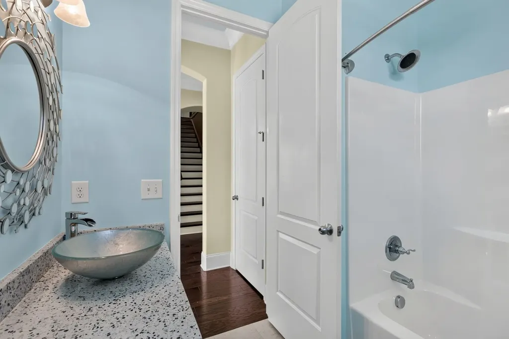 2727 Wynthrope Hall Drive Murfreesboro TN 37129