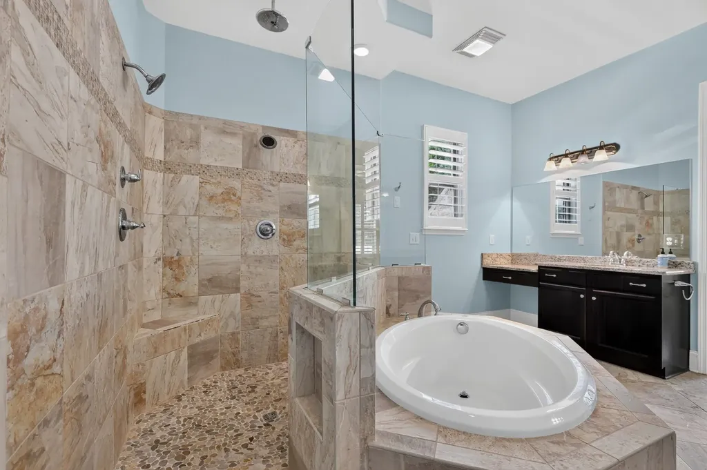 2727 Wynthrope Hall Drive Murfreesboro TN 37129