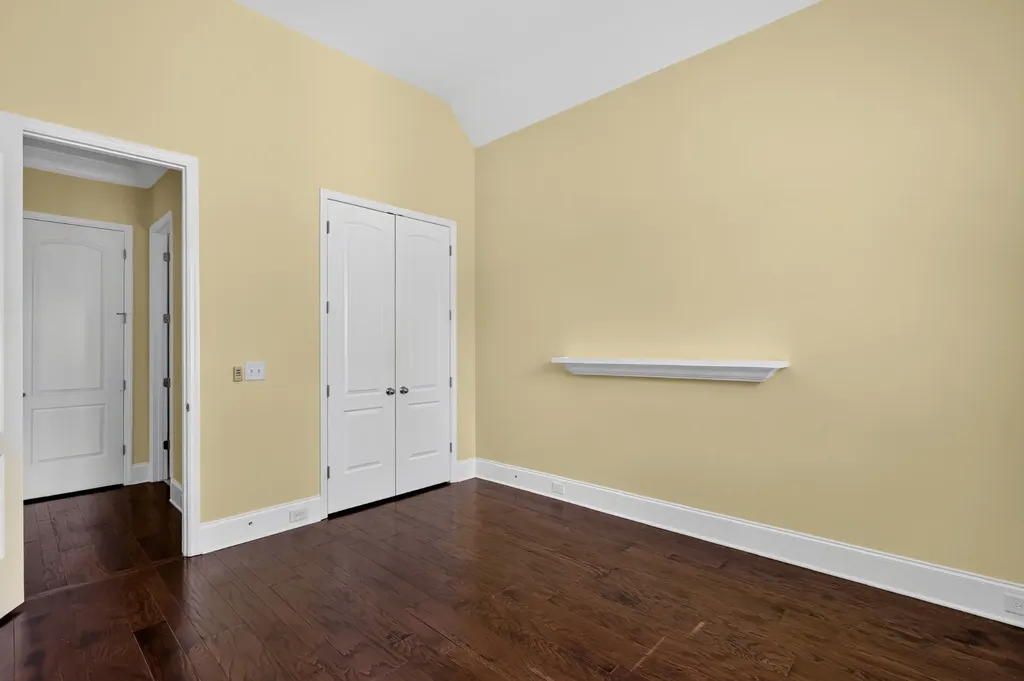 2727 Wynthrope Hall Drive Murfreesboro TN 37129