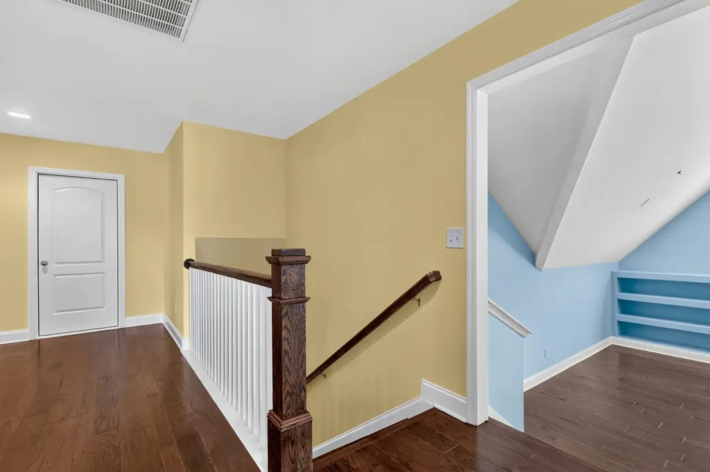 2727 Wynthrope Hall Drive Murfreesboro TN 37129