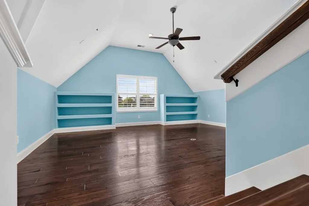 2727 Wynthrope Hall Drive Murfreesboro TN 37129