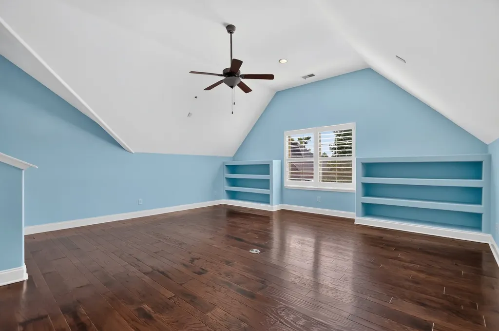 2727 Wynthrope Hall Drive Murfreesboro TN 37129