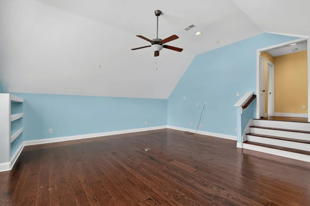 2727 Wynthrope Hall Drive Murfreesboro TN 37129