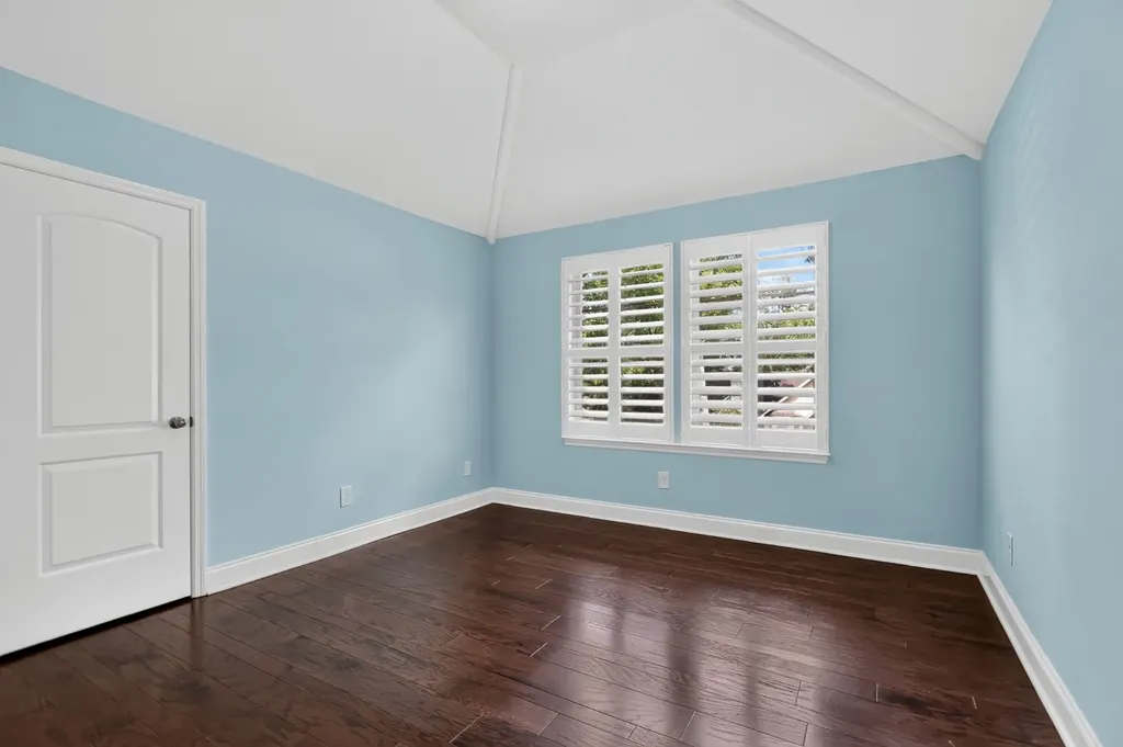 2727 Wynthrope Hall Drive Murfreesboro TN 37129