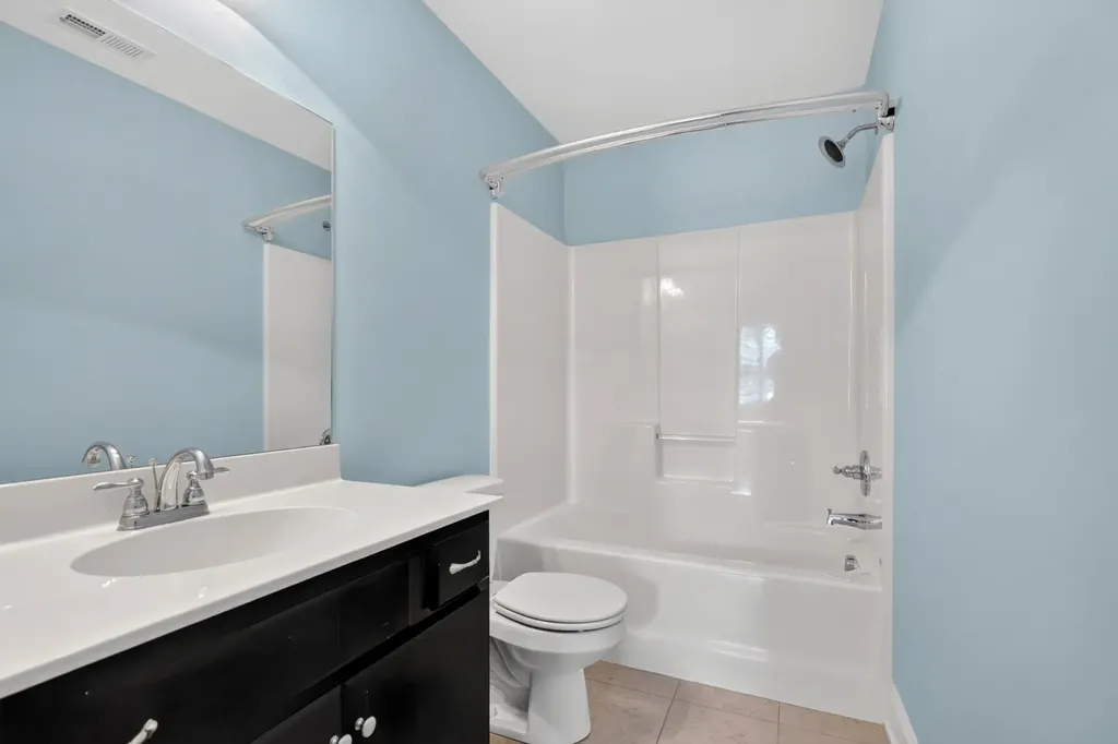 2727 Wynthrope Hall Drive Murfreesboro TN 37129
