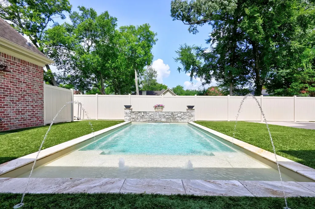 2727 Wynthrope Hall Drive Murfreesboro TN 37129