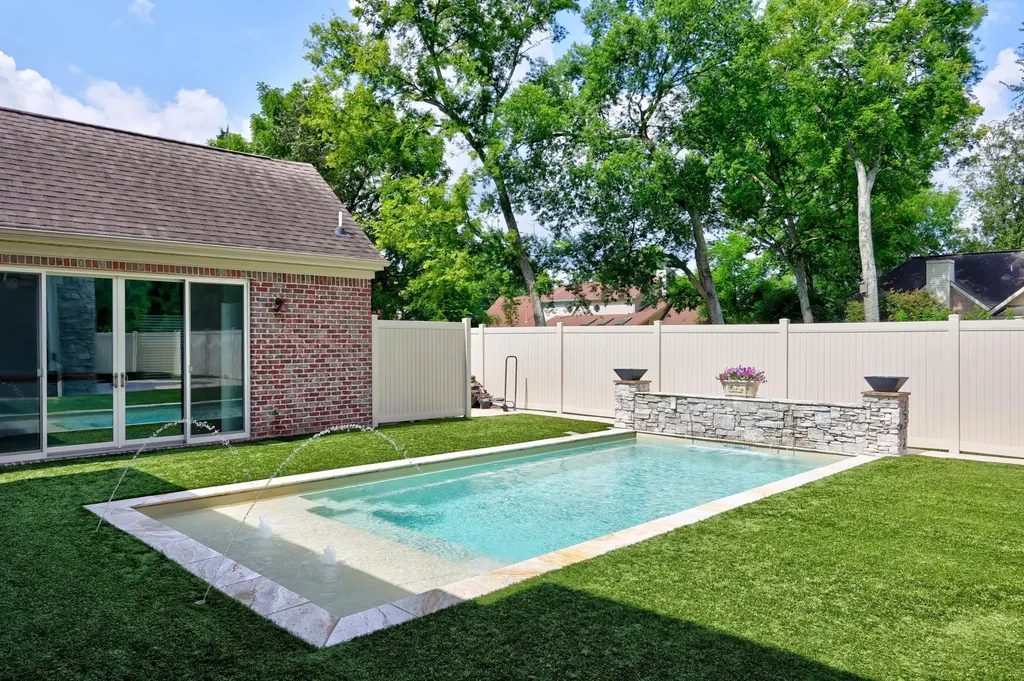 2727 Wynthrope Hall Drive Murfreesboro TN 37129