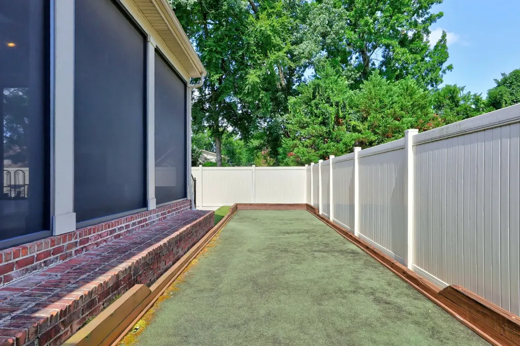 2727 Wynthrope Hall Drive Murfreesboro TN 37129