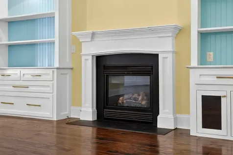 2727 Wynthrope Hall Drive Murfreesboro TN 37129