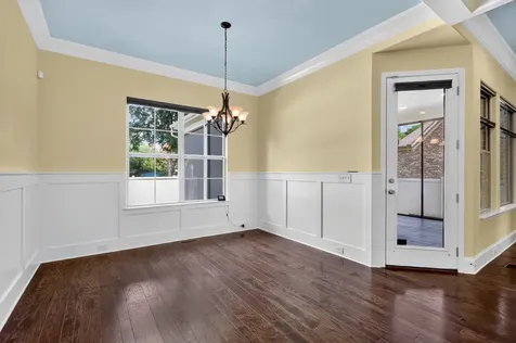 2727 Wynthrope Hall Drive Murfreesboro TN 37129