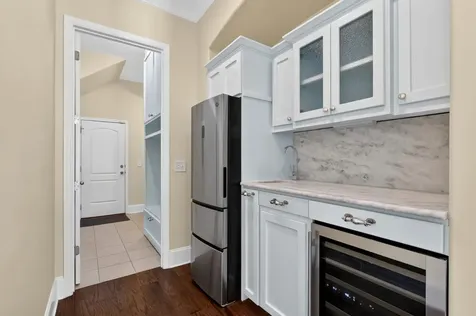 2727 Wynthrope Hall Drive Murfreesboro TN 37129