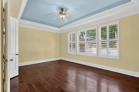 2727 Wynthrope Hall Drive Murfreesboro TN 37129