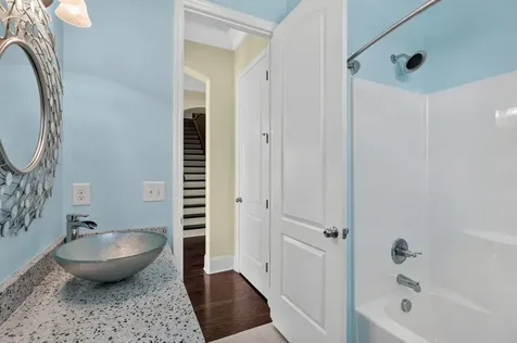 2727 Wynthrope Hall Drive Murfreesboro TN 37129