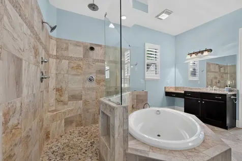 2727 Wynthrope Hall Drive Murfreesboro TN 37129