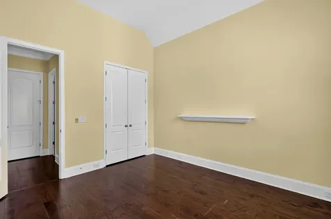 2727 Wynthrope Hall Drive Murfreesboro TN 37129