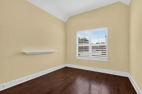 2727 Wynthrope Hall Drive Murfreesboro TN 37129