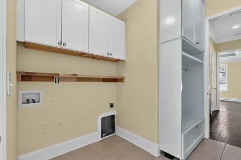 2727 Wynthrope Hall Drive Murfreesboro TN 37129