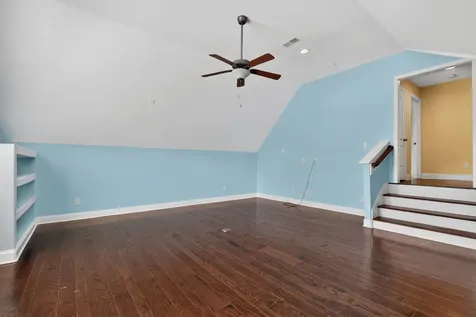 2727 Wynthrope Hall Drive Murfreesboro TN 37129