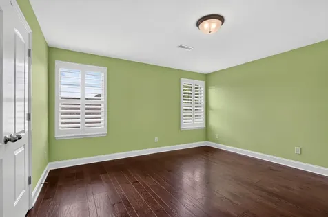 2727 Wynthrope Hall Drive Murfreesboro TN 37129