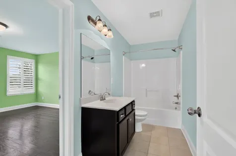 2727 Wynthrope Hall Drive Murfreesboro TN 37129