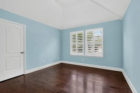 2727 Wynthrope Hall Drive Murfreesboro TN 37129