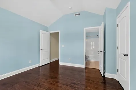 2727 Wynthrope Hall Drive Murfreesboro TN 37129