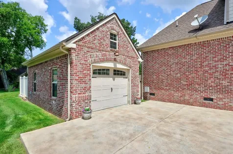 2727 Wynthrope Hall Drive Murfreesboro TN 37129
