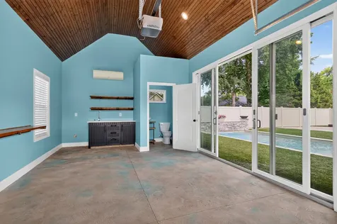 2727 Wynthrope Hall Drive Murfreesboro TN 37129