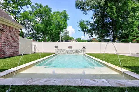 2727 Wynthrope Hall Drive Murfreesboro TN 37129