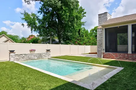 2727 Wynthrope Hall Drive Murfreesboro TN 37129