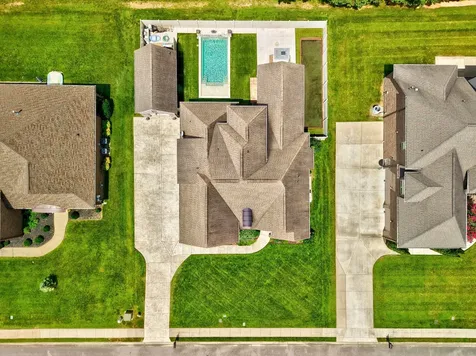 2727 Wynthrope Hall Drive Murfreesboro TN 37129