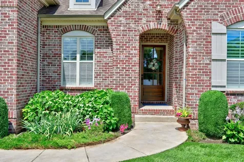 2727 Wynthrope Hall Drive Murfreesboro TN 37129