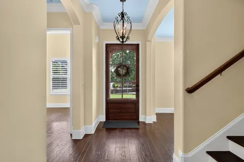 2727 Wynthrope Hall Drive Murfreesboro TN 37129